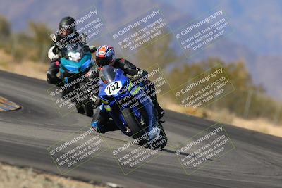 media/Dec-17-2022-SoCal Trackdays (Sat) [[224abd9271]]/Turn 7 Set 2 (1140am)/